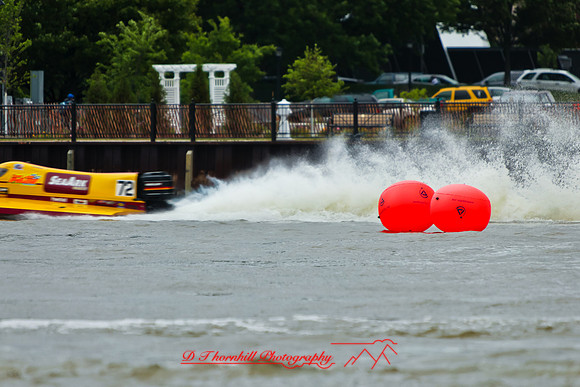 river-roar-2011-firday-random-53