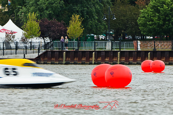 river-roar-2011-firday-random-27