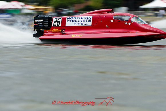 river-roar-2011-firday-random-59