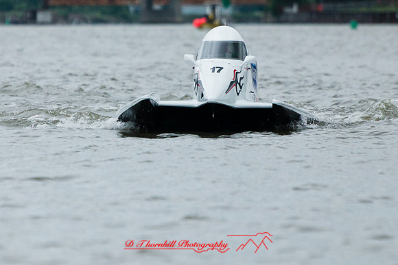 river-roar-2011-firday-random-56