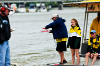 river-roar-2011-firday-random-20