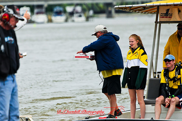 river-roar-2011-firday-random-20