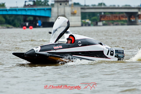 river-roar-2011-firday-random-35