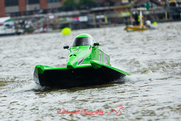 river-roar-2011-firday-random-38