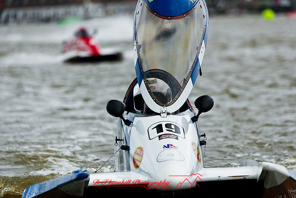 river-roar-2011-firday-random-37