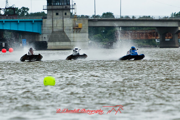 river-roar-2011-firday-random-39