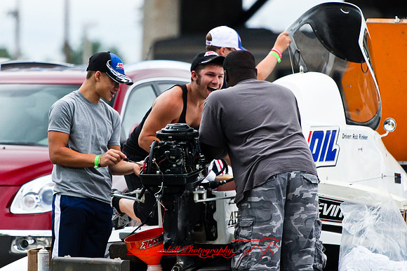river-roar-2011-firday-random-26