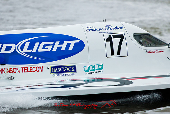 river-roar-2011-firday-random-50
