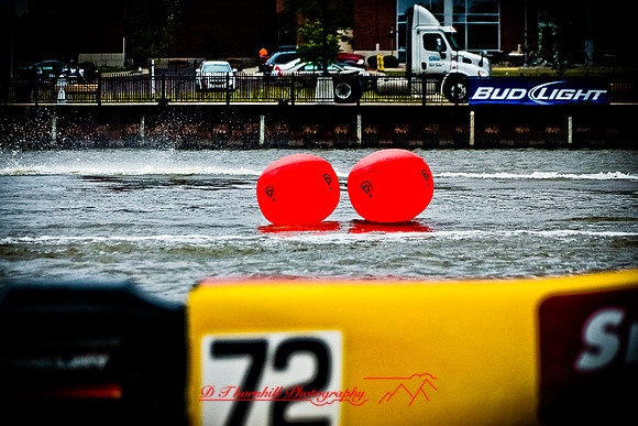 river-roar-2011-firday-random-51