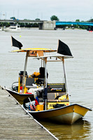 river-roar-2011-firday-random-10