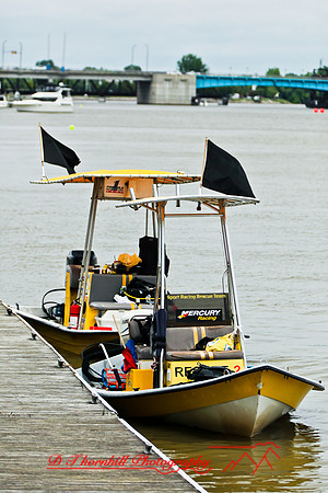river-roar-2011-firday-random-10