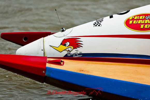 river-roar-2011-firday-random-33