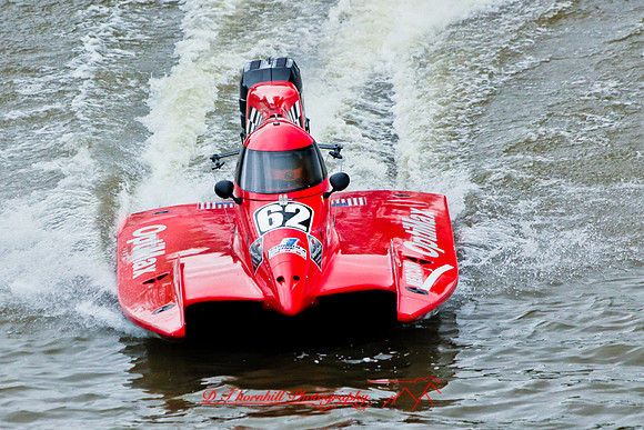river-roar-2011-firday-random-05