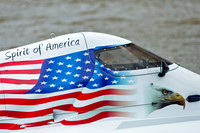 river-roar-2011-firday-random-18