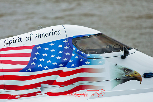 river-roar-2011-firday-random-18