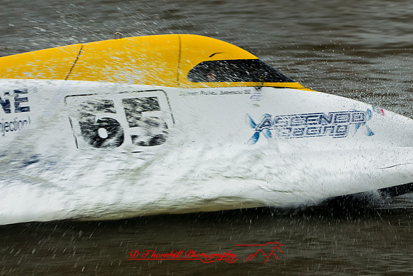 river-roar-2011-firday-random-17