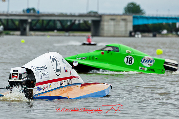 river-roar-2011-firday-random-34