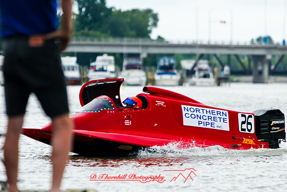 river-roar-2011-firday-random-47
