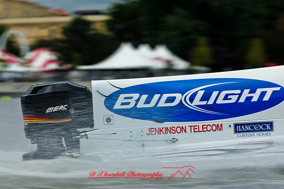 river-roar-2011-firday-random-58