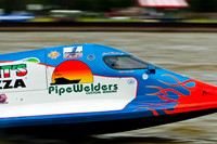 river-roar-2011-firday-random-03