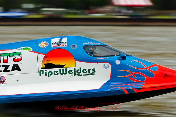 river-roar-2011-firday-random-03