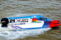 river-roar-2011-firday-random-04