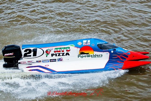 river-roar-2011-firday-random-04