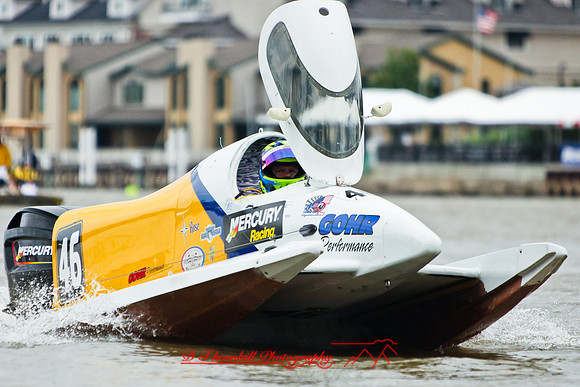 river-roar-2011-firday-random-30