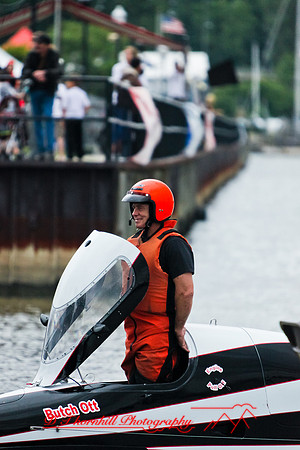 river-roar-2011-firday-random-43