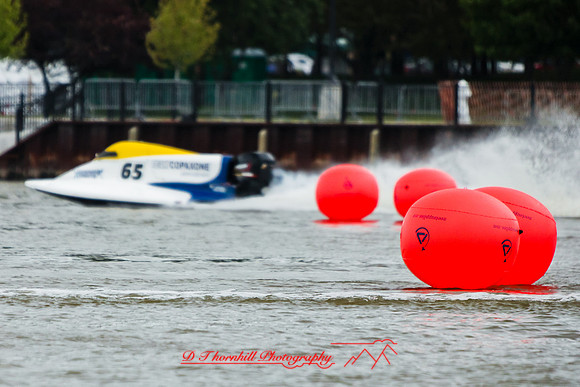 river-roar-2011-firday-random-29
