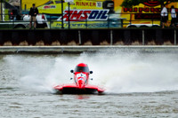 river-roar-2011-firday-random-01