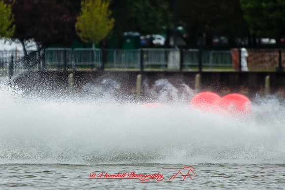 river-roar-2011-firday-random-28