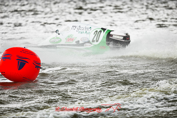 river-roar-2012-firday-random-037