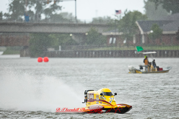 river-roar-2012-firday-random-045