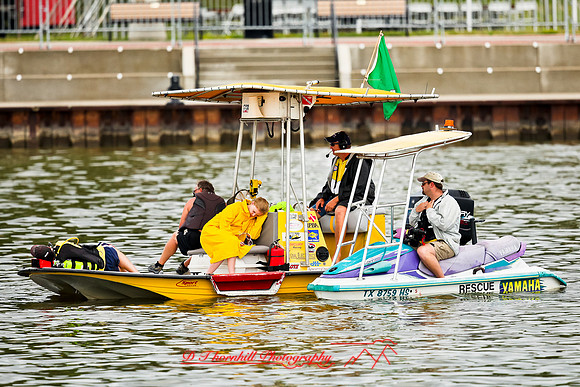 river-roar-2012-firday-random-059