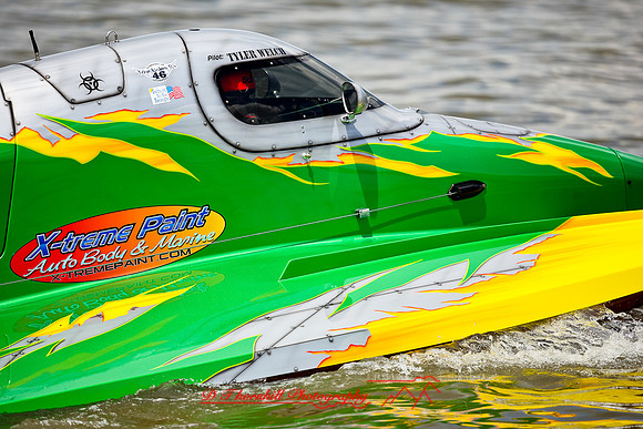 river-roar-2012-firday-random-024