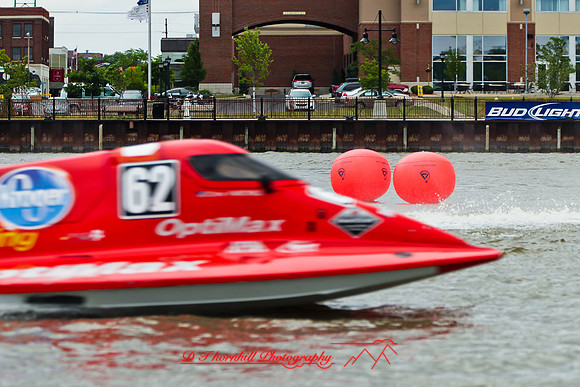 river-roar-2011-firday-random-52