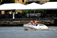 river-roar-2012-firday-random-007
