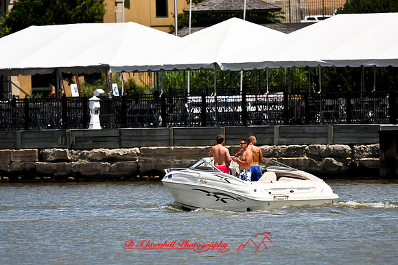 river-roar-2012-firday-random-007
