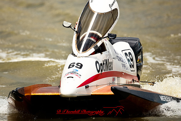 river-roar-2012-firday-random-029