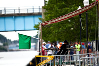river-roar-2012-firday-random-004