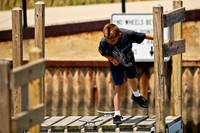 river-roar-2012-firday-random-014