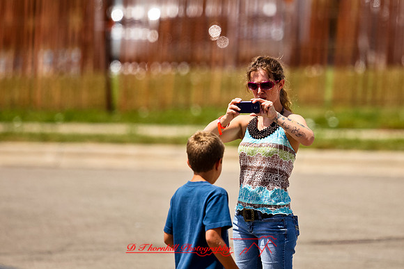 river-roar-2012-firday-random-015