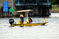 river-roar-2012-firday-random-003