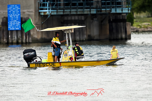 river-roar-2012-firday-random-003