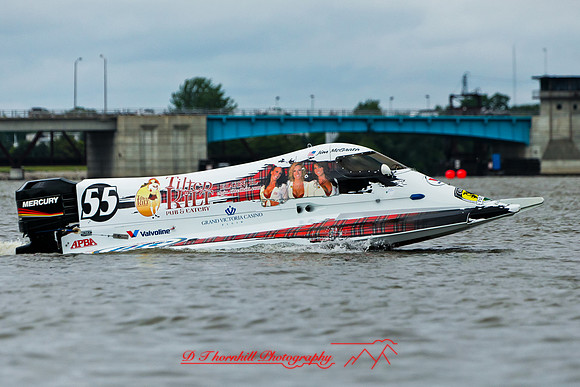 river-roar-2011-firday-random-25