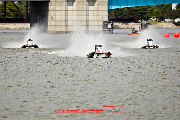 river-roar-2012-firday-random-026