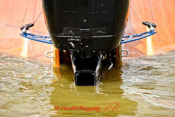 river-roar-2012-firday-random-021