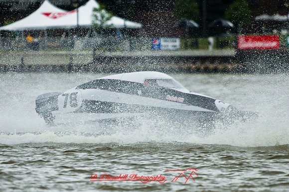 river-roar-2011-firday-random-40