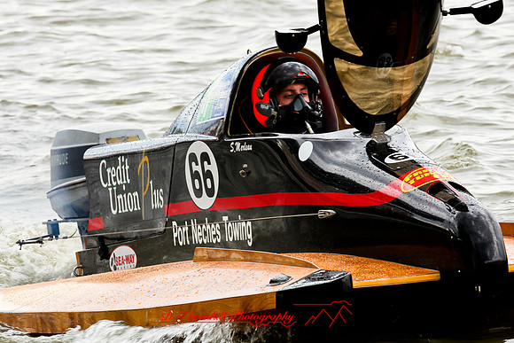 river-roar-2012-firday-random-035